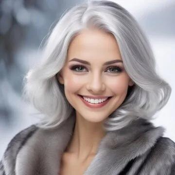 王子涵