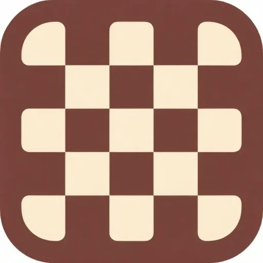 多款热门棋牌游戏