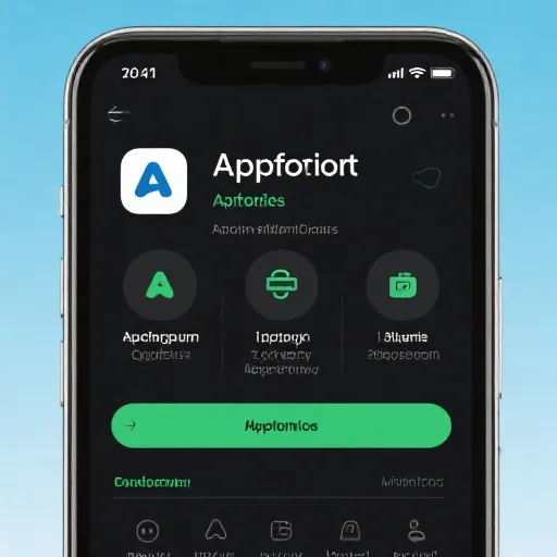 APP下载