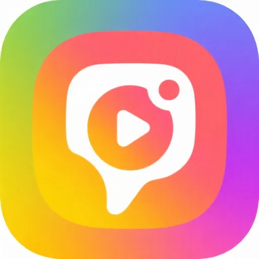便捷APP应用